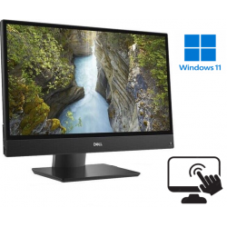 DELL ALL IN ONE 5260